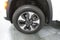 2022 Jeep Grand Cherokee 4xe 4x4