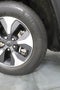 2022 Jeep Grand Cherokee 4xe 4x4