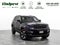 2023 Jeep Grand Cherokee 4xe 4xe