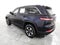 2023 Jeep Grand Cherokee 4xe 4xe