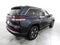 2023 Jeep Grand Cherokee 4xe 4xe