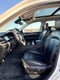 2023 Jeep Grand Cherokee 4x4