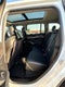 2023 Jeep Grand Cherokee 4x4