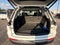 2023 Jeep Grand Cherokee 4x4