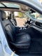 2023 Jeep Grand Cherokee 4x4