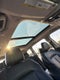 2023 Jeep Grand Cherokee 4x4