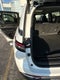 2023 Jeep Grand Cherokee 4x4