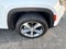 2023 Jeep Grand Cherokee 4x4