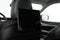 2023 Jeep Grand Cherokee 4x4