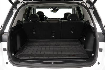 2023 Jeep Grand Cherokee 4x4