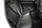 2023 Jeep Grand Cherokee 4x4