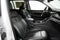2023 Jeep Grand Cherokee 4x4