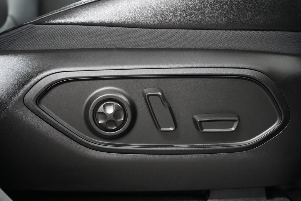 2023 Jeep Grand Cherokee 4x4