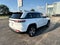 2023 Jeep Grand Cherokee 4x4