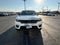 2023 Jeep Grand Cherokee 4x4