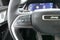 2024 Jeep Grand Cherokee 4xe 4x4