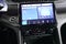 2024 Jeep Grand Cherokee 4xe 4x4