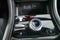 2024 Jeep Grand Cherokee 4xe 4x4