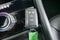 2024 Jeep Grand Cherokee 4xe 4x4
