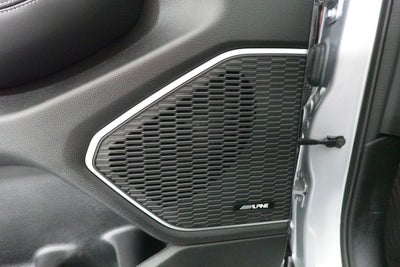 2024 Jeep Grand Cherokee 4xe 4x4