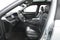 2024 Jeep Grand Cherokee 4xe 4x4