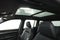 2024 Jeep Grand Cherokee 4xe 4x4