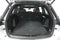 2024 Jeep Grand Cherokee 4xe 4x4