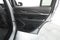 2024 Jeep Grand Cherokee 4xe 4x4