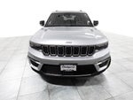 2024 Jeep Grand Cherokee 4xe 4x4