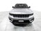 2024 Jeep Grand Cherokee 4xe 4x4