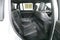 2024 Jeep Grand Cherokee 4xe 4x4