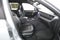 2024 Jeep Grand Cherokee 4xe 4x4