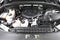 2024 Jeep Grand Cherokee 4xe 4x4