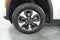 2024 Jeep Grand Cherokee 4xe 4x4