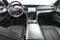 2024 Jeep Grand Cherokee 4xe 4x4