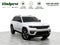 2022 Jeep Grand Cherokee 4xe