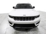 2022 Jeep Grand Cherokee 4xe