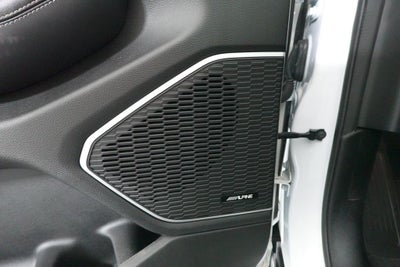 2022 Jeep Grand Cherokee 4xe