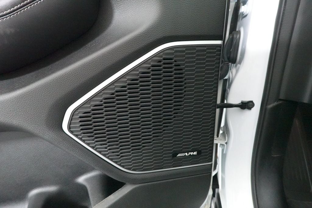 2022 Jeep Grand Cherokee 4xe