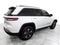 2022 Jeep Grand Cherokee 4xe 4x4