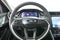 2022 Jeep Grand Cherokee 4xe Limited 4x4