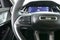 2022 Jeep Grand Cherokee 4xe Limited 4x4