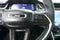 2022 Jeep Grand Cherokee 4xe Limited 4x4