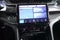 2022 Jeep Grand Cherokee 4xe Limited 4x4
