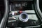 2022 Jeep Grand Cherokee 4xe Limited 4x4