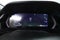 2022 Jeep Grand Cherokee 4xe Limited 4x4
