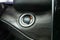 2022 Jeep Grand Cherokee 4xe Limited 4x4