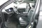 2022 Jeep Grand Cherokee 4xe Limited 4x4