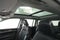 2022 Jeep Grand Cherokee 4xe Limited 4x4