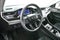 2022 Jeep Grand Cherokee 4xe Limited 4x4